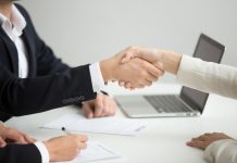 Mengenal Paris Agreement dan Dampaknya bagi Perusahaan di Indonesia: Kenapa Perusahaan Tidak Bisa Lagi Mengabaikan Isu Iklim?