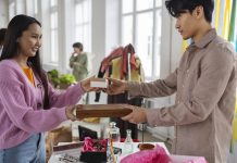 Apakah Kegunaan Sistem OSS RBA dan NIB untuk Pelaku Usaha?