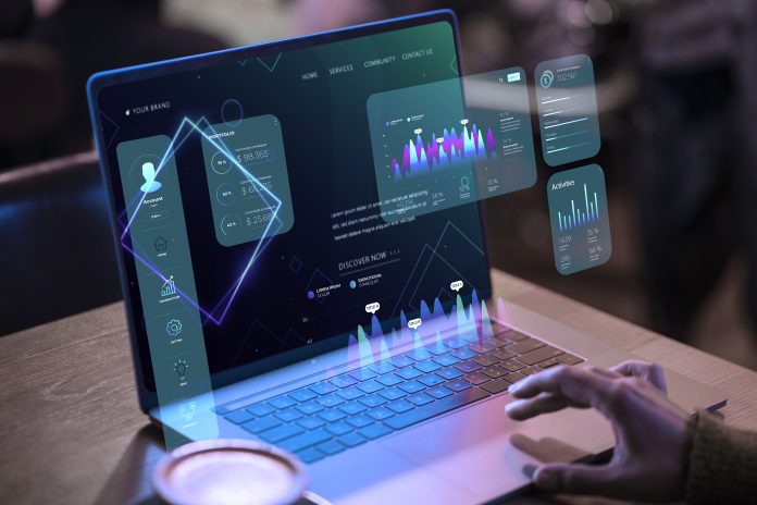 Warisan Digital Bisa Jadi Masalah Serius untuk Bisnis, Sudahkah Perusahaan Siap Secara Legal? Warisan Digital Bisa Jadi Masalah Serius untuk Bisnis, Sudahkah Perusahaan Siap Secara Legal?