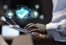Berhati-hatilah dalam Menyerahkan Akta Perusahaan / PT ke Pihak Lain: Akta berisi Data Pribadi! Berhati-hatilah dalam Menyerahkan Akta Perusahaan / PT ke Pihak Lain: Akta berisi Data Pribadi!