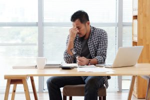 PHK Massal Mendadak, Gugatan Mengintai! Begini Cara Startup Cerdas Hindari Jerat Hukum
