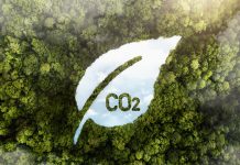 Mengurangi Emisi di Indonesia: Kewajiban Hukum atau Sekadar CSR? Mengurangi Emisi di Indonesia: Kewajiban Hukum atau Sekadar CSR?