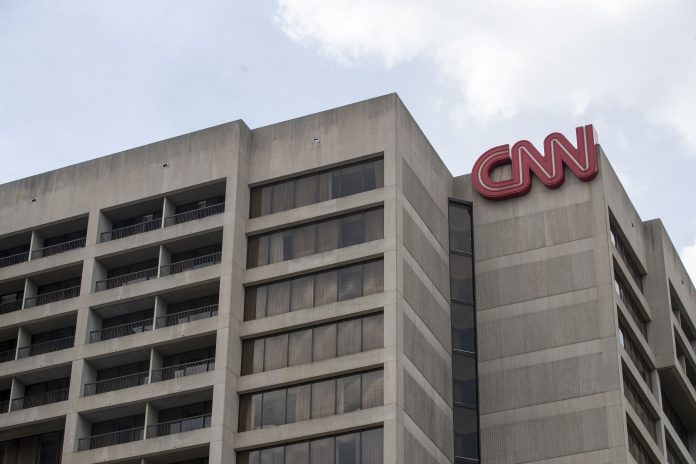 Pengadilan Batalkan Pemotongan Gaji Pekerja CNN Indonesia Secara Sepihak: Gimana Hukumnya? Pengadilan Batalkan Pemotongan Gaji Pekerja CNN Indonesia Secara Sepihak: Gimana Hukumnya?