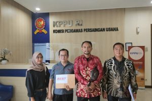 Pemutusan Kontrak Distribusi AC Berujung Pelaporan AUX Exim ke KPPU, Apakah Penjatuhan Sanksi KPPU Bisa Membatalkan Pemutusan Kontrak?