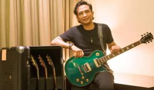 Dari Isu Royalti Piyu Padi ke Perlindungan Aset Perusahaan: Pentingnya Hak Cipta yang Komprehensif