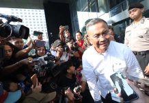 Carut Marut Penyelesaian Penertiban Aset Jawa Pos dengan Dahlan Iskan: Praktik Nominee hingga Mekanisme Penyelesaiannya.