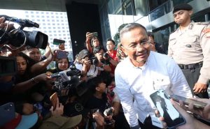 Carut Marut Penyelesaian Penertiban Aset Jawa Pos dengan Dahlan Iskan: Praktik Nominee hingga Mekanisme Penyelesaiannya.