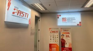 Kasus Omnicom Palsu Jadi Peringatan: Waspada Penipuan Atas Nama Perusahaan dan Strategi Hukum untuk Jaga Reputasi Perusahaan