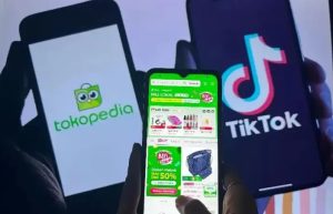 KPPU Sidangkan TikTok atas Akuisisi Tokopedia: Pelajaran Penting Soal Kepatuhan Hukum Persaingan Usaha