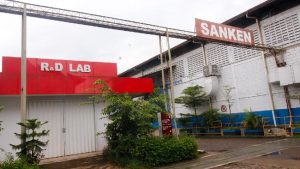 Pabrik Sanken Tutup, Jika Aset Dialihkan ke Perusahaan Lain, Apa Risiko Hukumnya?
