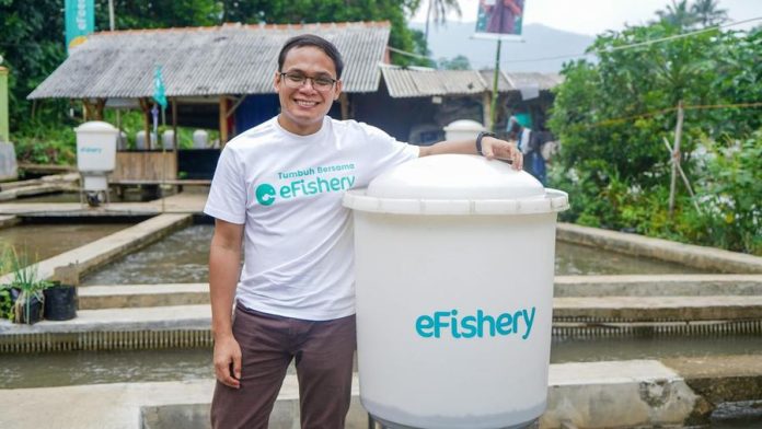 Gagal Dapat Investor, eFishery Tersandung Dugaan Fraud: Ini Bukti Legal Due Diligence Bukan Formalitas!