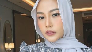 Data Dara Arafah Bocor, UU PDP Bukan Formalitas: Ini Risiko Hukumnya!