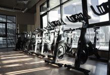 Tutupnya Beberapa Cabang Gold’s Gym Indonesia Bikin Gempar: Penyebaran Hoax atau Salah paham Informasi?