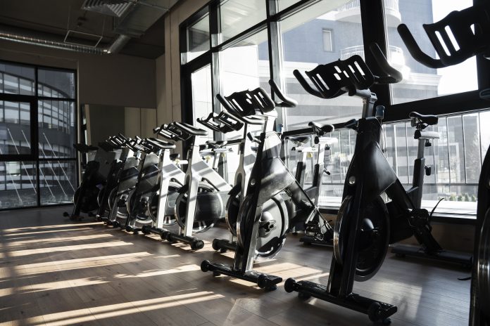 Tutupnya Beberapa Cabang Gold’s Gym Indonesia Bikin Gempar: Penyebaran Hoax atau Salah paham Informasi?