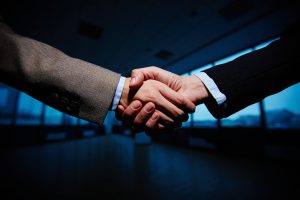 Banyak Gagal Total! Ini Alasan Merger Perusahaan Asuransi Butuh Pendampingan Hukum Sejak Awal
