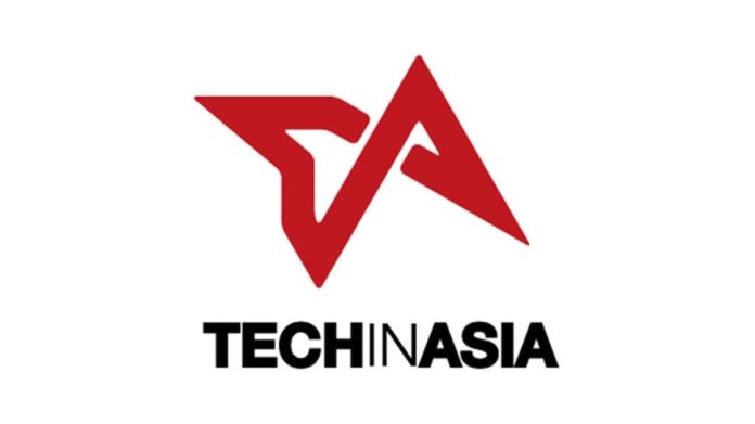 Tech in Asia Cabut dari Indonesia! Ini Cara PHK Karyawan Biar Gak Kena Masalah Hukum Tech in Asia Cabut dari Indonesia! Ini Cara PHK Karyawan Biar Gak Kena Masalah Hukum
