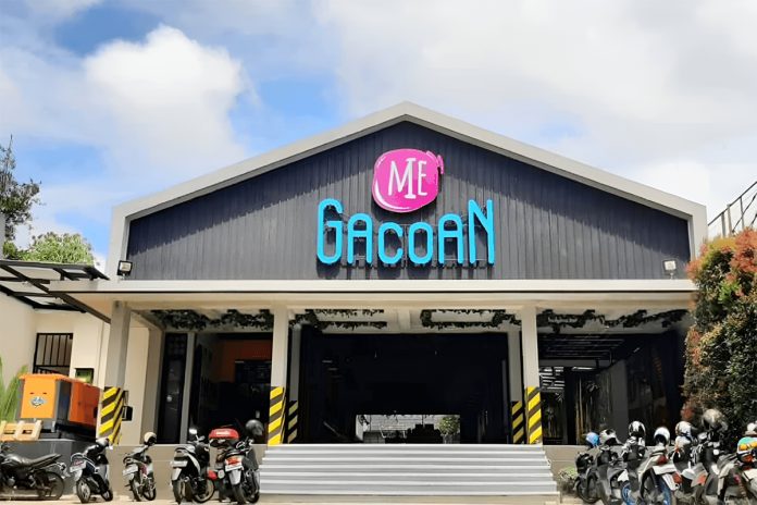 Kasus Mie Gacoan Bali: “Alarm” Penting Hak Cipta Musik untuk Pebisnis Kasus Mie Gacoan Bali: “Alarm” Penting Hak Cipta Musik untuk Pebisnis