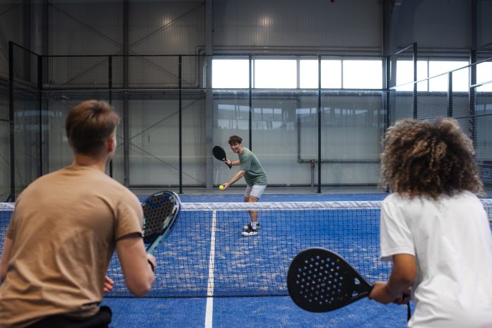 Padel Kena Pajak Hiburan, Celah Hukum bagi Perusahaan untuk Mengajukan Gugatan