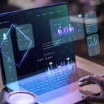 Akseleran Disanksi OJK Gara-Gara Gagal Bayar! Fintech Wajib Waspada, Risiko Hukumnya Nyata