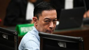 Ketika Kebijakan Dipenjara: Kasus Tom Lembong dan Bahaya Kriminalisasi Pejabat Publik