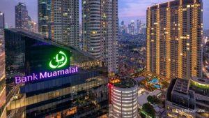 Bank Muamalat Belum Listing di BEI: Bagaimana Kewajiban Hukum Pasar Modal Berlaku bagi Korporasi?