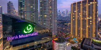 Bank Muamalat Belum Listing di BEI: Bagaimana Kewajiban Hukum Pasar Modal Berlaku bagi Korporasi?