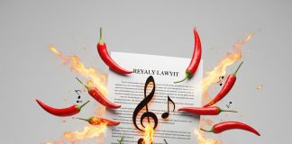 Pedasnya Tuntutan Hukum Royalti Musik Bisa Melebihi Pedas Sambal Mie Gacoan! Ini Cara Menghidarinya