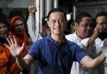 Abolisi Tom Lembong dan Kontradiksi Hukum dalam Kasus Gula