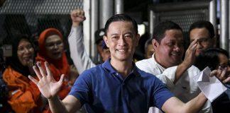 Abolisi Tom Lembong dan Kontradiksi Hukum dalam Kasus Gula