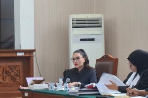 Nikita Mirzani Protes Rekening Pribadinya Terungkap di Pengadilan, Bagaimana Implikasi Hukum Pembukaan Data Rekening di Persidangan bagi Kerahasiaan Korporasi?