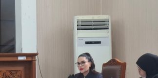 Nikita Mirzani Protes Rekening Pribadinya Terungkap di Pengadilan, Bagaimana Implikasi Hukum Pembukaan Data Rekening di Persidangan bagi Kerahasiaan Korporasi?