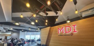 CEO MDI Ventures Jadi Tersangka! Saatnya Investor Tinjau Ulang Mekanisme Kontrol Pengawasan