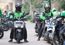Penetapan Biaya Aplikasi dan Layanan OJOL dinilai Ilegal, Bagaimana Regulasinya?