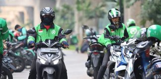 Penetapan Biaya Aplikasi dan Layanan OJOL dinilai Ilegal, Bagaimana Regulasinya?