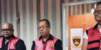 MDI Ventures Terseret Kasus Tanihub: Ketika Gagal Due Diligence Bisa Berujung Jerat Korupsi & TPPU!