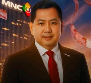 Gugatan Rp119 Triliun CMNP terhadap Hary Tanoe dari MNC Group, Bagaimana Dampak Gugatan bagi Reputasi dan Kepatuhan Korporasi?