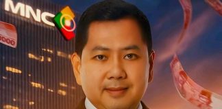 Gugatan Rp119 Triliun CMNP terhadap Hary Tanoe dari MNC Group, Bagaimana Dampak Gugatan bagi Reputasi dan Kepatuhan Korporasi?