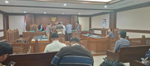 Tipu Ratusan Miliar, Direktur PT Tiphone Mobile Indonesia Digugat di PN Jakarta Pusat: Mengapa Legal Compliance Jadi Kunci Keberlangsungan Bisnis