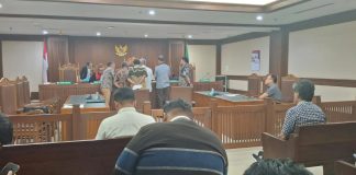 Tipu Ratusan Miliar, Direktur PT Tiphone Mobile Indonesia Digugat di PN Jakarta Pusat: Mengapa Legal Compliance Jadi Kunci Keberlangsungan Bisnis