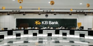 KB Bank Resmi Ganti Nama Perusahaan Jadi PT Bank KB Indonesia Tbk, Apa Implikasi Hukum untuk Pemegang Saham dan Mitra Bisnis?