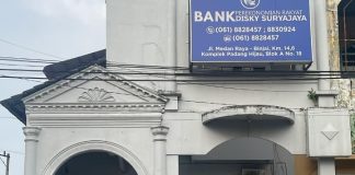 OJK Cabut Izin Usaha BPR Disky Suryajaya: Apa Dampak Hukumnya dan Bagaimana Kewajiban Likuidasi dan Perlindungan Nasabahnya?
