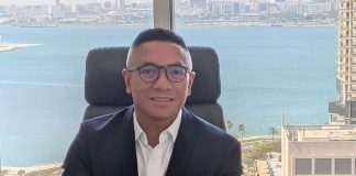 KISAH INVESTREE: DARI VALUASI HINGGA EKSTRADISI