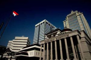 MK Kabulkan Permohonan Judicial Review terhadap UU Pelindungan Data Pribadi, Efek ke Kewajiban Penunjukan Data Protection Officer (DPO) oleh PT