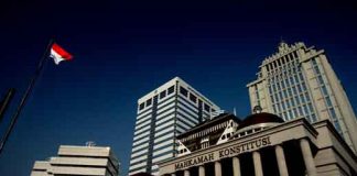 MK Kabulkan Permohonan Judicial Review terhadap UU Pelindungan Data Pribadi, Efek ke Kewajiban Penunjukan Data Protection Officer (DPO) oleh PT