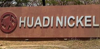 Industri Nikel di Sulawesi Kacau: PT Huadi Nickel Alloy Indonesia (HNAI) dan 3 Perusahaan Nikel Lainnya Tutup, 1.200 Karyawan Dirumahkan