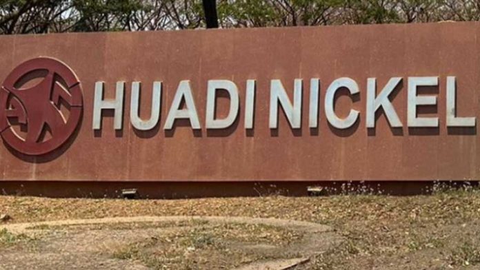 Industri Nikel di Sulawesi Kacau: PT Huadi Nickel Alloy Indonesia (HNAI) dan 3 Perusahaan Nikel Lainnya Tutup, 1.200 Karyawan Dirumahkan
