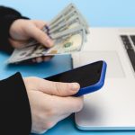 Dugaan Kartel Bunga Fintech Disidangkan KPPU: Apa yang Terkuak?