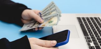 Dugaan Kartel Bunga Fintech Disidangkan KPPU: Apa yang Terkuak?