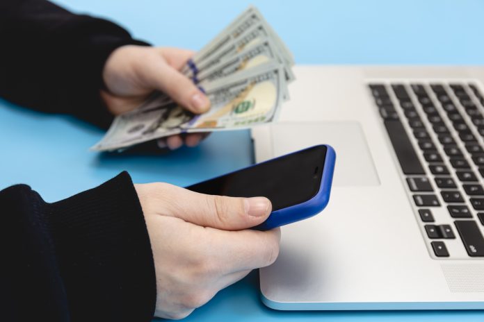Dugaan Kartel Bunga Fintech Disidangkan KPPU: Apa yang Terkuak?
