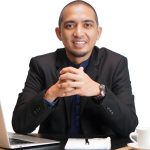Hati-hati Akuisisi CV: Pelajaran dari Kasus Gibran eFishery